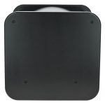 Genelec 7380AP - Afbeelding 3