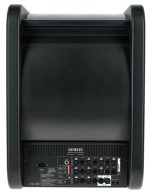 Genelec 7380AP - Afbeelding 4