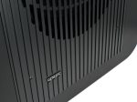 Genelec 7380AP - Afbeelding 5