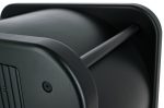 Genelec 7380AP - Afbeelding 6