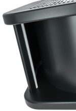 Genelec 7380AP - Afbeelding 7