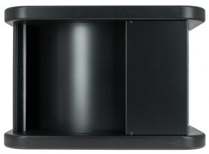 Genelec 7380AP - Afbeelding 8