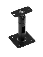 Genelec 8000-202B Plafondbeugel