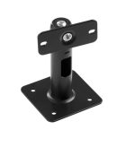 Genelec 8000-202B Plafondbeugel - Afbeelding 2