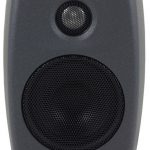 Genelec 8010AP