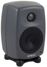 Genelec 8010AP - Afbeelding 2