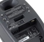 Genelec 8010AP - Afbeelding 6
