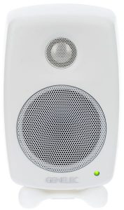 Genelec 8010AW
