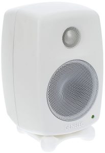 Genelec 8010AW - Afbeelding 2