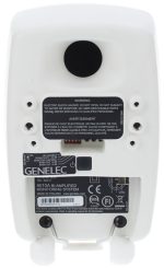 Genelec 8010AW - Afbeelding 3