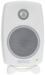 Genelec 8010AW - Afbeelding 4