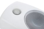 Genelec 8010AW - Afbeelding 5