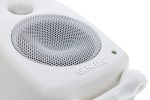 Genelec 8010AW - Afbeelding 6