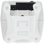 Genelec 8010AW - Afbeelding 7