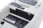 Genelec 8010AW - Afbeelding 8