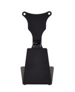 Genelec 8020-320B Tafelstatief - Afbeelding 3