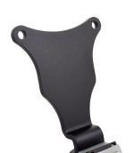 Genelec 8020-320B Tafelstatief - Afbeelding 4