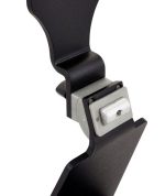 Genelec 8020-320B Tafelstatief - Afbeelding 5