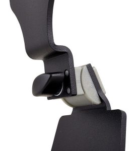 Genelec 8020-320B Tafelstatief - Afbeelding 6