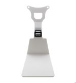 Genelec 8020-320W Tafelstatief