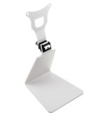 Genelec 8020-320W Tafelstatief - Afbeelding 2