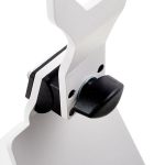 Genelec 8020-320W Tafelstatief - Afbeelding 4