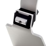 Genelec 8020-320W Tafelstatief - Afbeelding 5