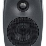 Genelec 8020DPM
