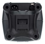 Genelec 8020DPM - Afbeelding 10