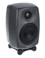 Genelec 8020DPM - Afbeelding 2