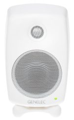 Genelec 8020DWM
