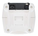 Genelec 8020DWM - Afbeelding 10