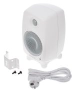 Genelec 8020DWM - Afbeelding 11