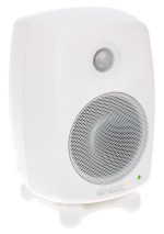 Genelec 8020DWM - Afbeelding 2