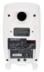 Genelec 8020DWM - Afbeelding 3