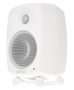 Genelec 8020DWM - Afbeelding 4
