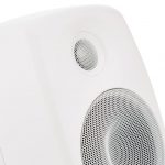 Genelec 8020DWM - Afbeelding 5