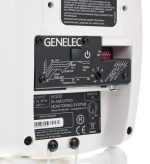 Genelec 8020DWM - Afbeelding 7