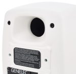Genelec 8020DWM - Afbeelding 9
