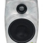 Genelec 8020RAW