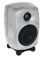 Genelec 8020RAW - Afbeelding 2