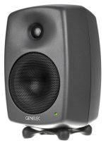 Genelec 8030CP - VERHUIZINGS AANBIEDING - Afbeelding 4