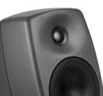 Genelec 8030CP - VERHUIZINGS AANBIEDING - Afbeelding 6