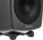 Genelec 8030CP - VERHUIZINGS AANBIEDING - Afbeelding 7