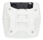 Genelec 8030CW - Afbeelding 10