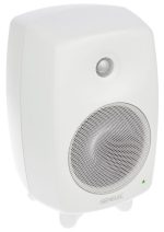 Genelec 8030CW - Afbeelding 2