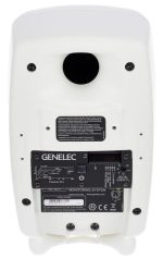 Genelec 8030CW - Afbeelding 3
