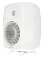 Genelec 8030CW - Afbeelding 4
