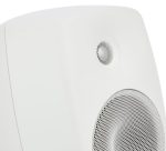 Genelec 8030CW - Afbeelding 5