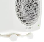 Genelec 8030CW - Afbeelding 6
